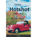 Crosley Hotshot 1949-1952