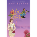 Within My Reach: A Sapphic retelling of Jane Austen's Persuasion