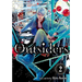Outsiders Vol.2