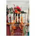College: Real & Relatable Devotionals for Every College Girl