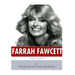 American Legends: The Life of Farrah Fawcett