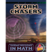 Storm Chasers