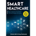 Smart Healthcare: How To Assess and Improve Patient Experience Quotient