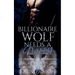 Billionaire Wolf Needs a Nanny