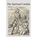 The Spiritual Combat