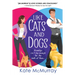 Like Cats and Dogs