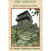 Fire Lookouts: Civilian Conservation Corps