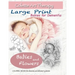 Babies and Flowers Coloring books for Dementia and Alzheimer's patients: Babies for dementia ART THERAPY for Dementia Patients