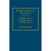 The Penn Commentary on Piers Plowman, Volume 1: C Prologue-Passūs 4; B Prologue-Passūs 4; A Prologue-Passūs 4
