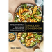 Grilled Cookbook: Making More Memories in Your Kitchen With Grilled Steak Cookbook! (An Inspiring Bbq and Grilling Cookbook for You)