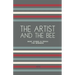 The Artist And The Bee: Short Stories in French for Beginners