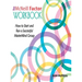 The McNeill Factor Workbook: How to Start and Run a Successful MasterMind Group