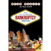 Bankruptcy Secrets Live! From The Las Vegas Strip