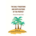 The Daily Traditions and Supplications of the Prophet(pbuh)