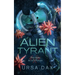 Alien Tyrant