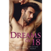 Dreams of 18