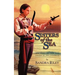 Sisters of the Sea: Anne Bonny and Mary Read-Pirates of the Caribbean