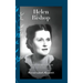 Helen Bishop: A Pearl of the Kingdom