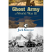 Ghost Army of World War II