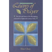 Leaves of Prayer: The Life and Poetry of He Shuangqing, a Farmwife in Eighteenth-Century China