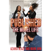 Published: The Model Life