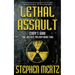 Lethal Assault: An Adventure Series
