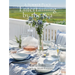 Entertaining by the Sea: A Summer Place