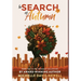 In Search of Autumn