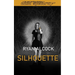 Silhouette