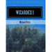 Wizardex I: The North Country
