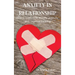 Anxiety in Relationship: How to overcome anxiety, jealousy and negative thinking.