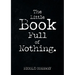 The Little Book Full of Nothing