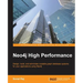 Neo4j High Performance