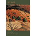 My Life on the Frontier, 1882-1897: Facsimile of Original 1939 Edition