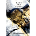 Bags and Tools: Poems