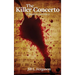 The Killer Concerto: A Shadow Concerto #2