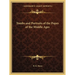 Tombs and Portraits of the Popes of the Middle Ages