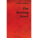 The Beating Heart
