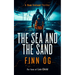The Sea and the Sand