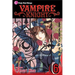 Vampire Knight, Vol. 6
