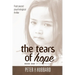 The Tears of Hope: Book One of the Trilogy