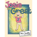 Josie the Great