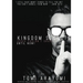 Kingdom Secrets Jesus Couldn't Share...Until Now!
