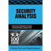 Security Analysis
