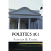 Politics 101