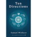 Ten Directions