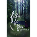 Fallen For You