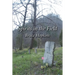 Spirits in the Field: An Appalachian Family History