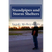 Standpipes and Storm Shelters: The Story of Butterflies and Miracles Continues