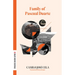 Family of Pascual Duarte